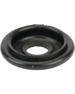 Zetor - 932101 - Zetor Dust Cover