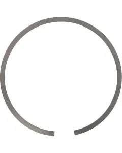 Zetor - 932148 - Piston Spring 50x3.0mm Zetor