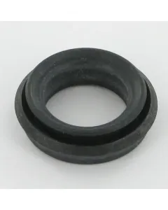 Zetor - 93227011 - Seal Ate 14x22x6.5mm Zetor