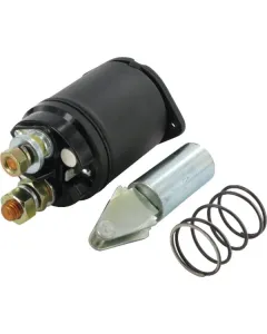 Zetor - 932301 - Start Relay Zetor
