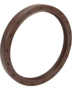 Zetor - 932516 - Retaining Ring 110x130x12 Zetor