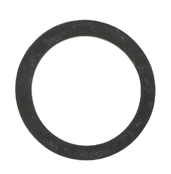 Zetor - 933227 - Rubber Ring Zetor