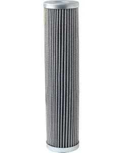 Zetor - 933232 - Hydraulic Filter