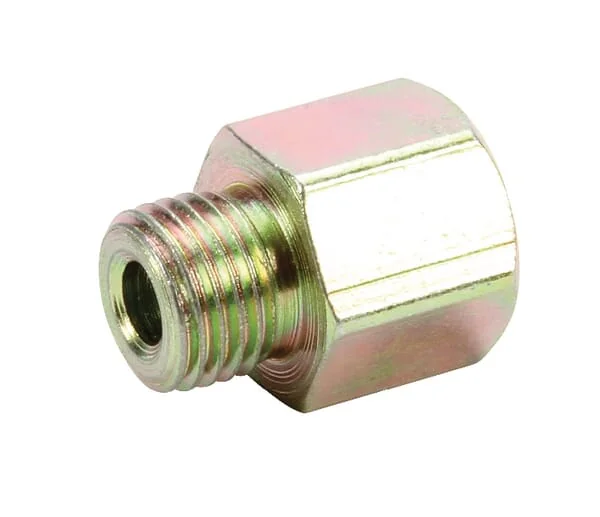 Zetor - 933261 - Reducer 16/14 Zetor