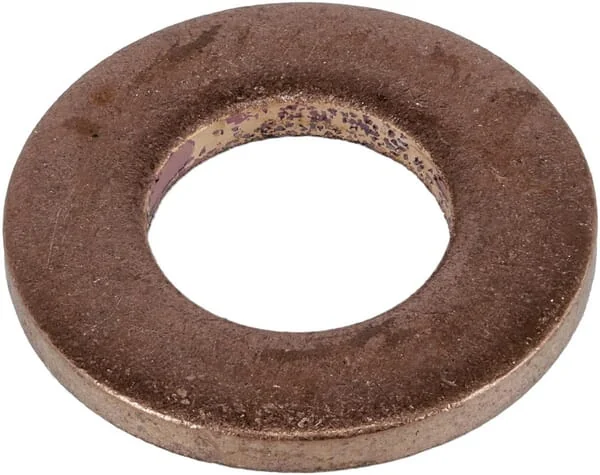 Zetor - 9336300 - Gasket