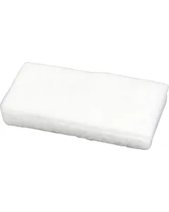 Zetor - 934024 - Cabin Filter