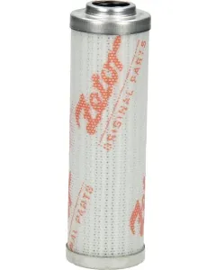 Zetor - 934029 - Hydraulic Filter
