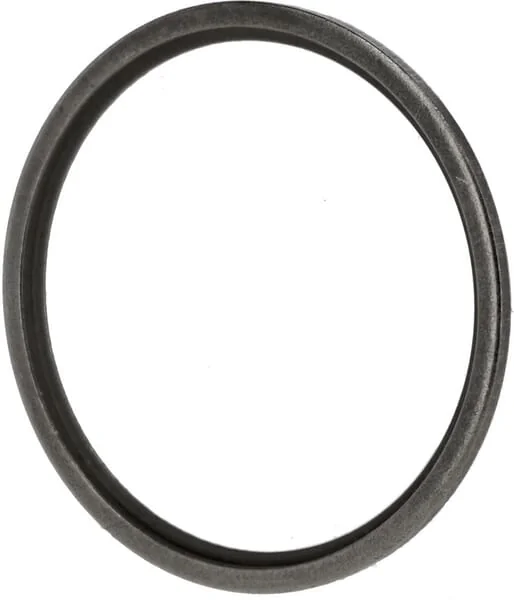 Zetor - 934073 - Sealing Ring
