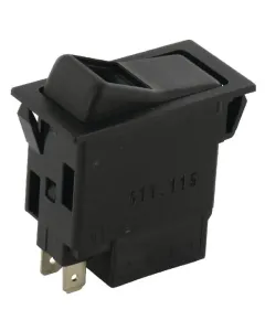 Zetor - 934374 - Zetor Switch