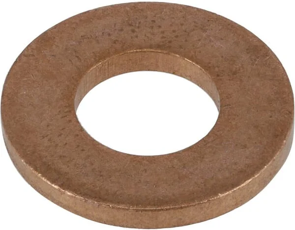 Zetor - 934431 - Gasket