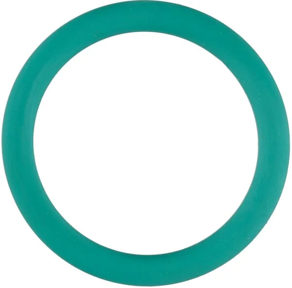 Zetor - 934436 - Ring