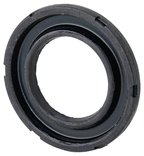 Zetor - 935005 - Dust Seal Old Zetor