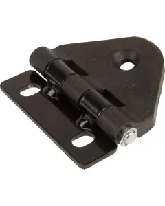 Zetor - 935556 - Zetor Window Hinge