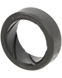 Zetor - 936395 - Steering Bearing