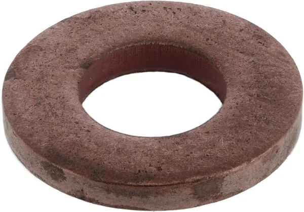 Zetor - 9363980 - Injector Gasket S=2mm