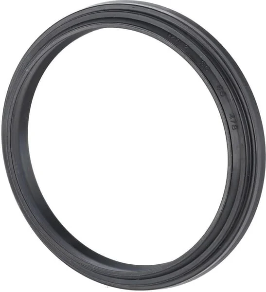 Zetor - 938033 - Steering Ring