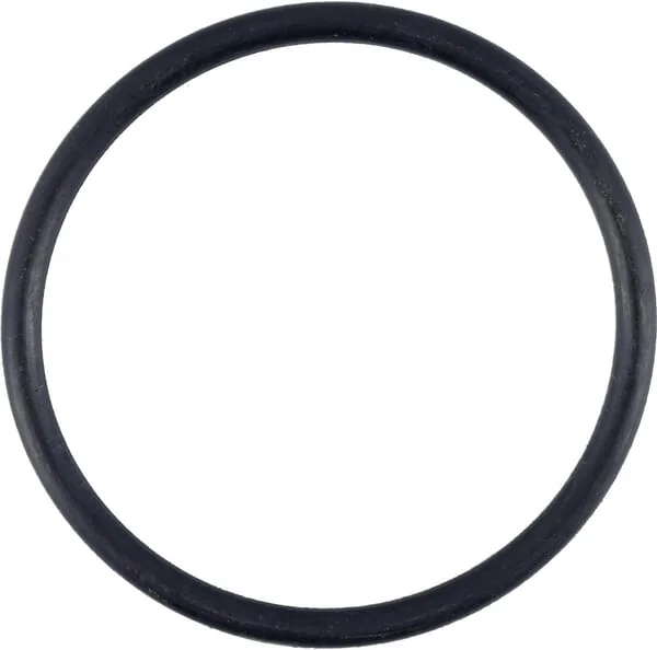 Zetor - 938040 - Ring