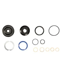 Zetor - 938303 - Zetor Seal Kit for Steering Cylinder