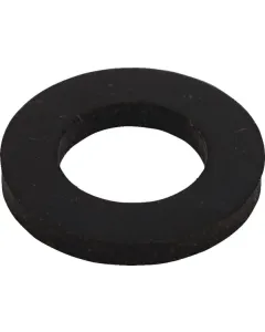 Zetor - 950122 - Seal Ring Zetor