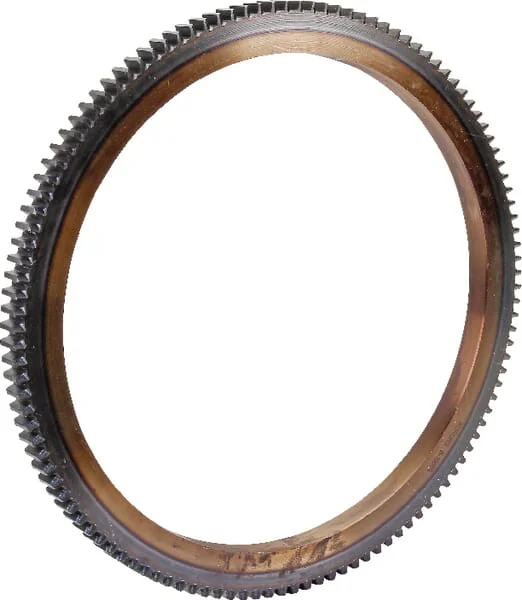 Zetor - 950316 - Starter Ring
