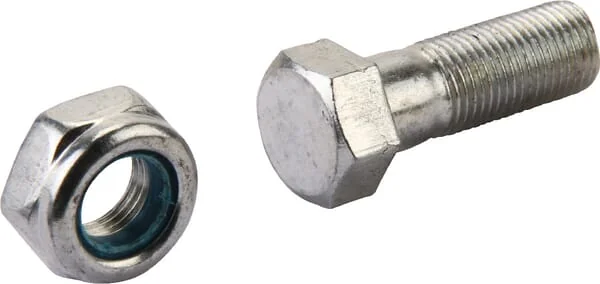 Zetor - 950317 - Flywheel Bolt Zetor