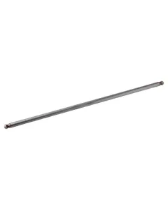 Zetor - 950406 - Zetor Valve Push Rod