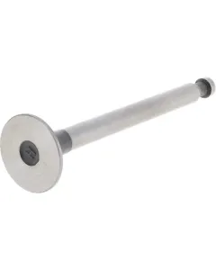 Zetor - 950506 - Exhaust Valve