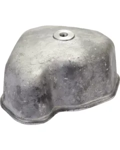 Zetor - 950521 - Valve Cover
