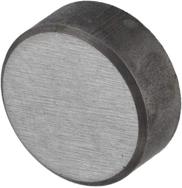 Zetor - 950533 - Cap