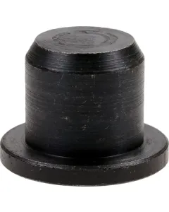Zetor - 951116H - Zetor Clutch Cover 17mm
