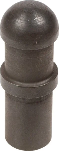 Zetor - 951122 - Zetor Ball Pin