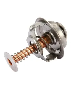 Zetor - 951309 - Thermostat