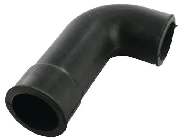 Zetor - 951313 - Hose Zetor