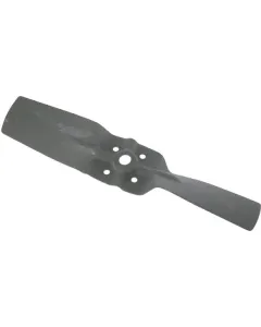 Zetor - 951326 - Fan Blade Oval Hole