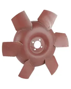 Zetor - 951344 - Fan