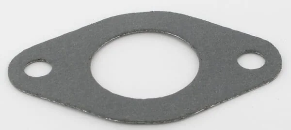 Zetor - 951403 - Gasket Zetor