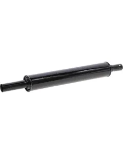 Zetor - 951405 - Enameled Silencer