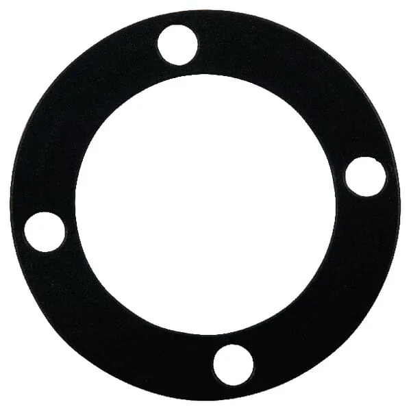 Zetor - 951905 - Gasket Zetor