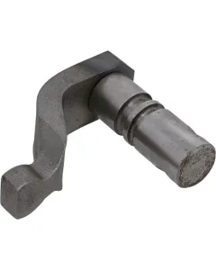 Zetor - 952021 - Lever