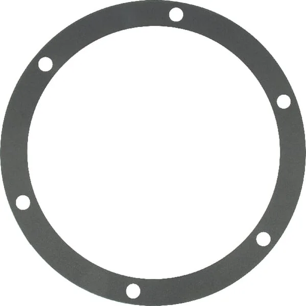 Zetor - 952502 - Gasket Zetor