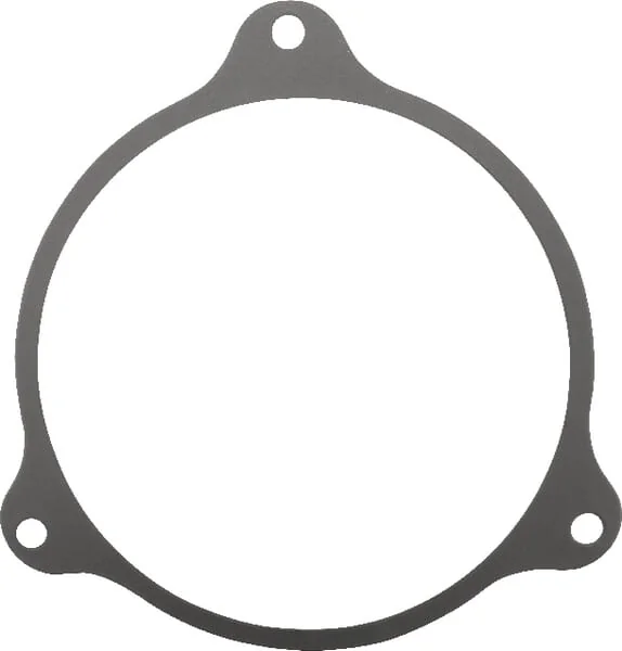 Zetor - 952506 - Gasket Zetor