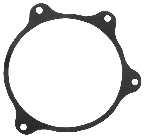 Zetor - 952519 - Gasket Zetor