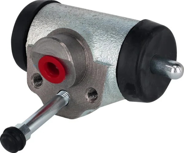 Zetor - 9526100 - Brake Cylinder