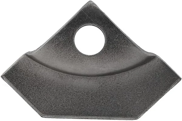 Zetor - 952629 - Safety Sheet