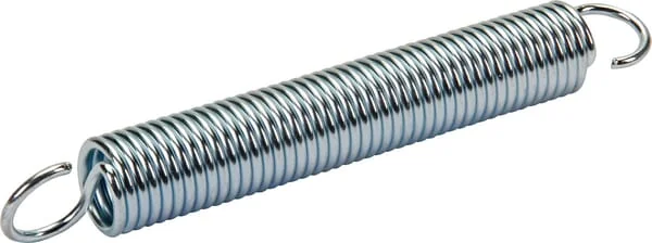 Zetor - 952717 - Tension Spring PTO Zetor