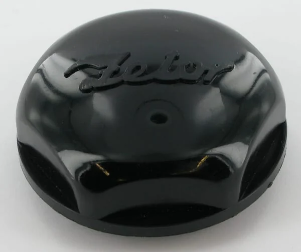 Zetor - 953411 - Cap Zetor