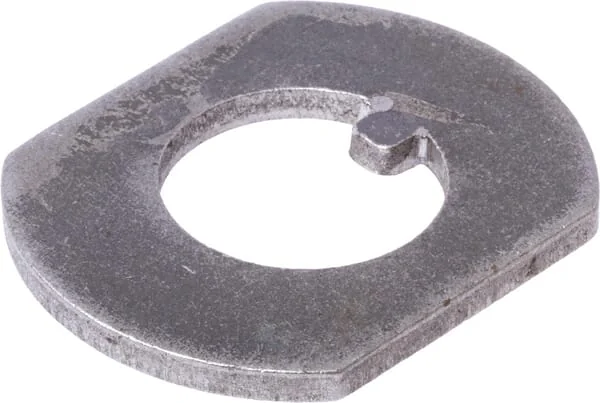 Zetor - 953419 - Washer