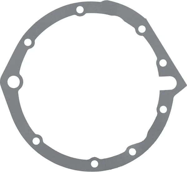 Zetor - 954626 - Gasket