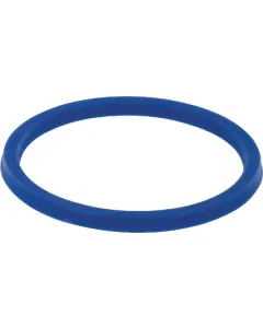 Zetor - 954850H - Sleeve
