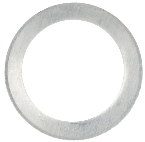 Zetor - 955228 - Sealing Ring